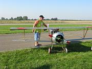 Horizon_Airmeet_2013_Set_1 100